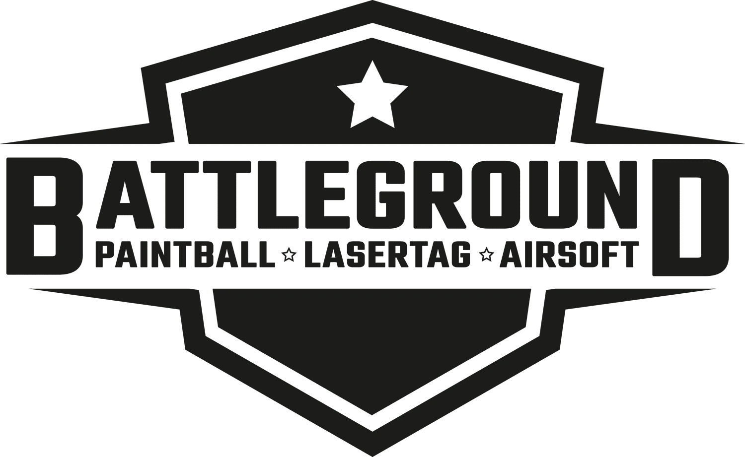Battleground