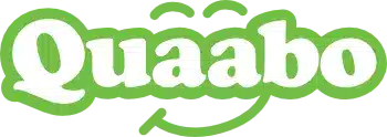 Quaabo