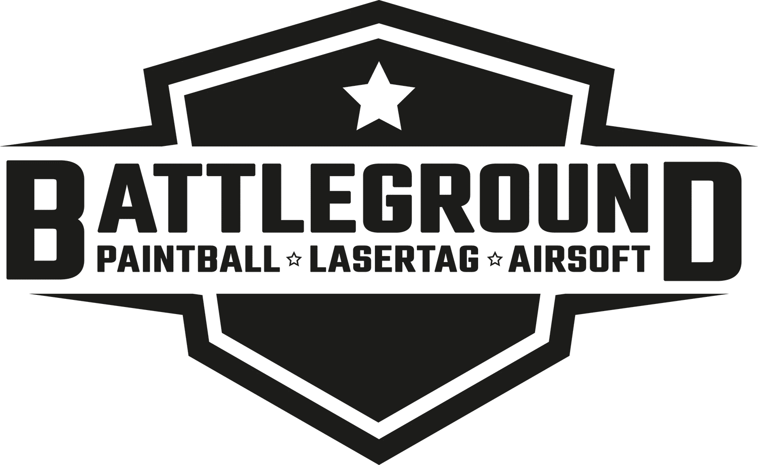 Battleground-Logo-Vector