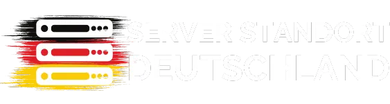 Hochwertiges Webhosting auf deutschen Servern für WordPress und mehr. Zuverlässiges Hosting in Deutsch für Ihren Online-Erfolg.