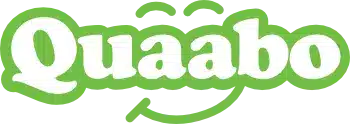 cropped-cropped-Quaabo_logo001-1-1.png