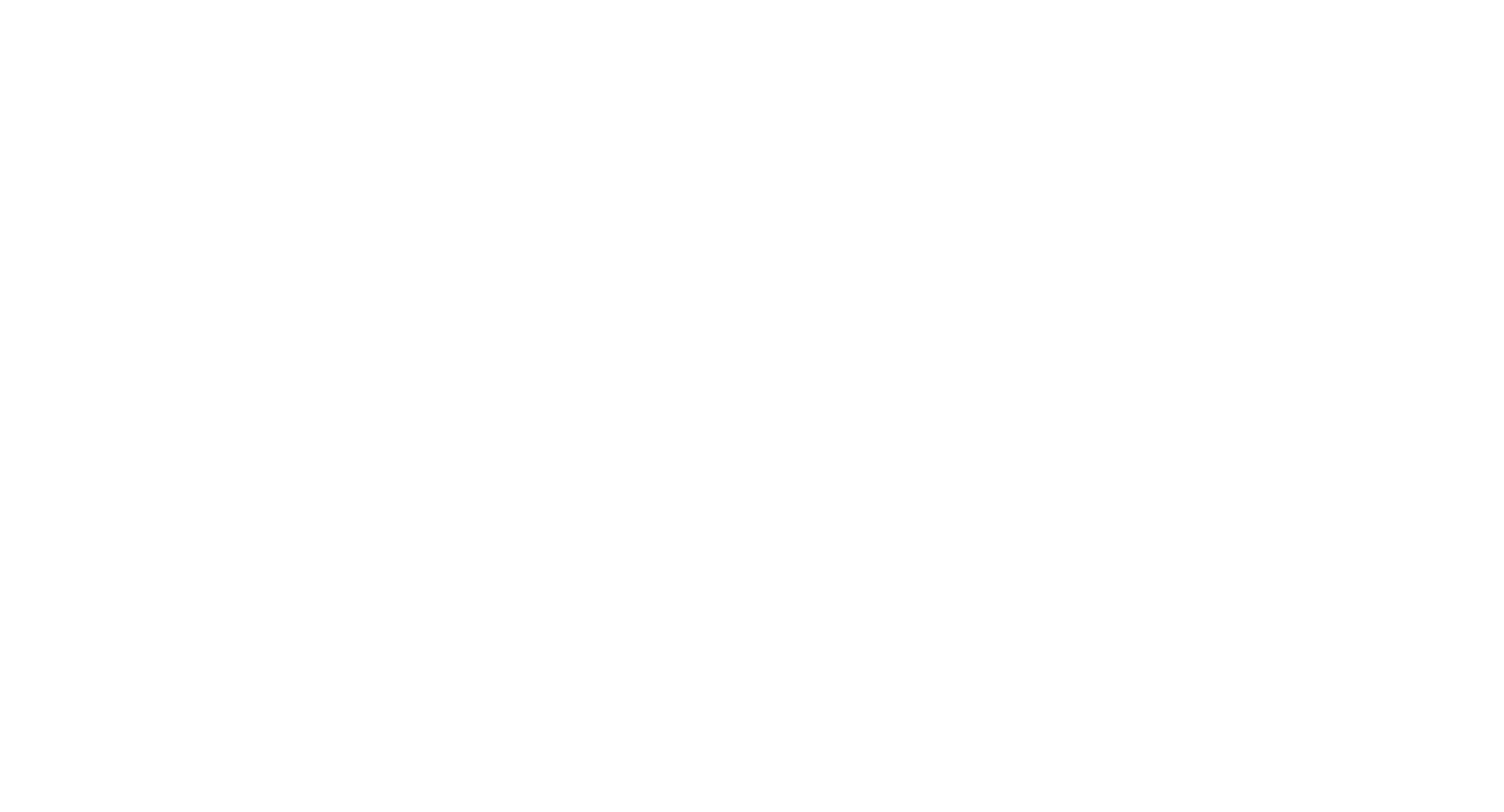 Entdecken Sie unsere Erfolgsgarantie als führende WordPress Agentur mit über 10 Jahren Erfahrung im herausragenden Webdesign.